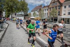 DDBrugge14052017-110