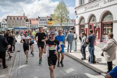 DDBrugge14052017-112