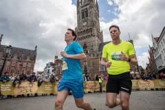 DDBrugge14052017-114