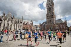 DDBrugge14052017-117