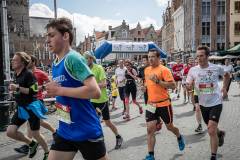 DDBrugge14052017-121