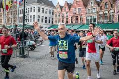 DDBrugge14052017-123