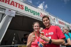 DDBrugge14052017-90