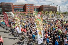 DDBrugge14052017-95