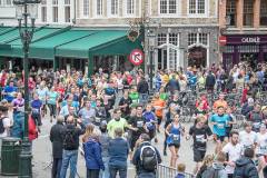 DwarsdoorBrugge13052018-104