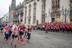 DwarsdoorBrugge13052018-108