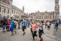 DwarsdoorBrugge13052018-110