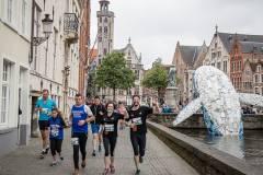 DwarsdoorBrugge13052018-111