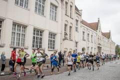 DwarsdoorBrugge13052018-88