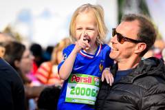 Dwars door Brugge 2026, photo by Tomas Sisk / Golazo