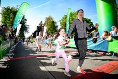 Dwars door Brugge 2026, photo by Tomas Sisk / Golazo