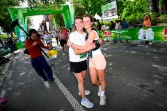 Dwars door Brugge 2026, photo by Tomas Sisk / Golazo