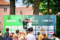 Dwars door Brugge 2026, photo by Tomas Sisk / Golazo