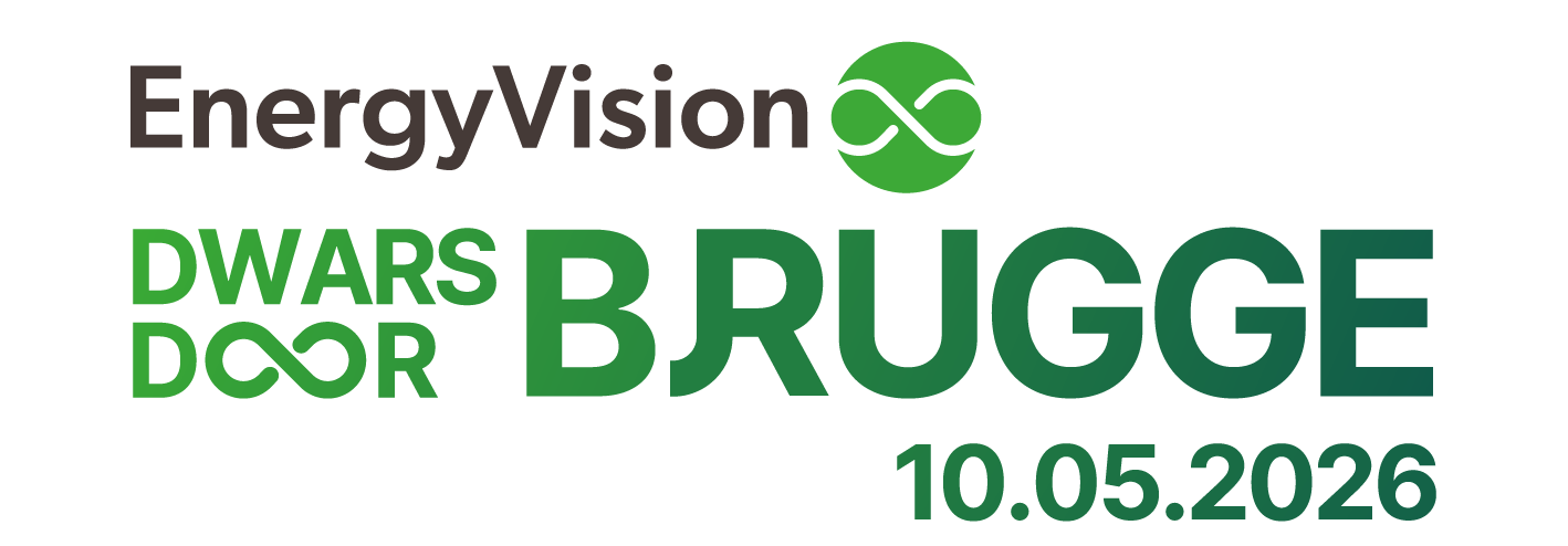Dwars door Brugge - EnergyVision