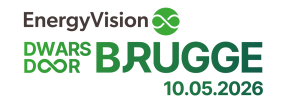 Dwars door Brugge - EnergyVision